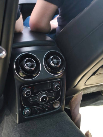 gakoar-2012-xj-big-4