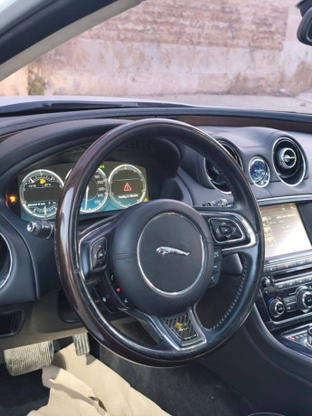 gakoar-2012-xj-big-2