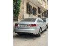 aody-a6-2010-small-1