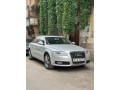 aody-a6-2010-small-0