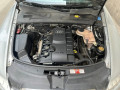 aody-a6-2010-small-5