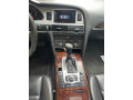aody-a6-2010-small-6