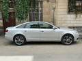 aody-a6-2010-small-2