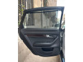 aody-a6-2010-small-9