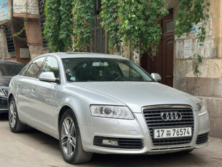 aody-a6-2010