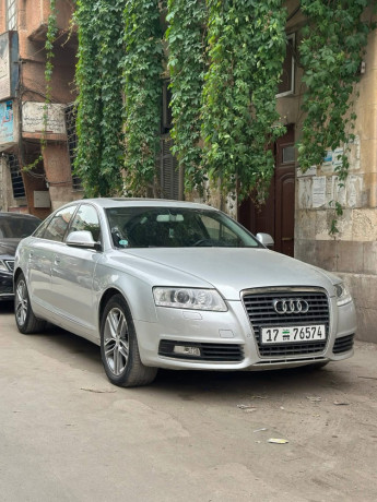 aody-a6-2010-big-0