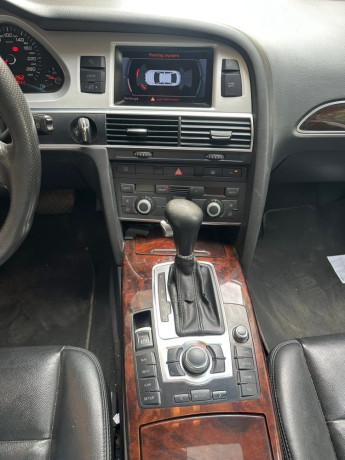 aody-a6-2010-big-6