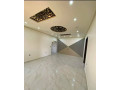 llbyaa-shk-fy-kdsya-dmshk-small-0