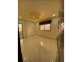 llbyaa-shk-fy-kdsya-dmshk-small-3
