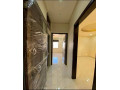 llbyaa-shk-fy-kdsya-dmshk-small-2