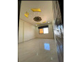 llbyaa-shk-fy-kdsya-dmshk-small-5