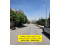 llbyaa-shk-fy-mshroaa-dmr-dmshk-small-0