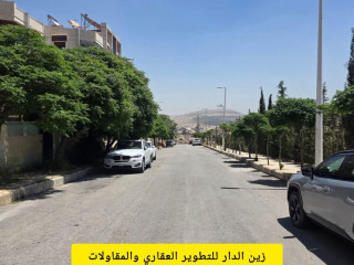 llbyaa-shk-fy-mshroaa-dmr-dmshk