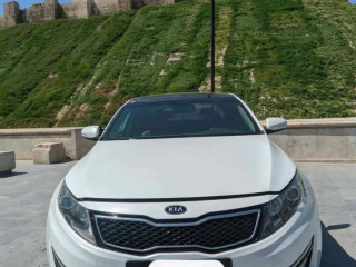 kya-k5-2013