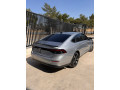 honda-akord-2024-small-1