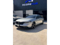 honda-akord-2024-small-2