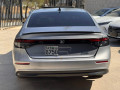 honda-akord-2024-small-3