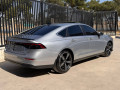 honda-akord-2024-small-4