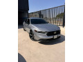 honda-akord-2024-small-0
