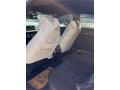 honda-akord-2024-small-6