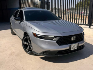 honda-akord-2024