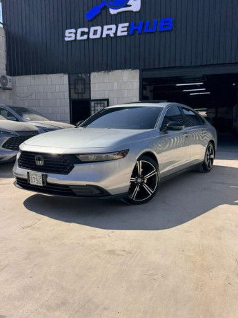 honda-akord-2024-big-2