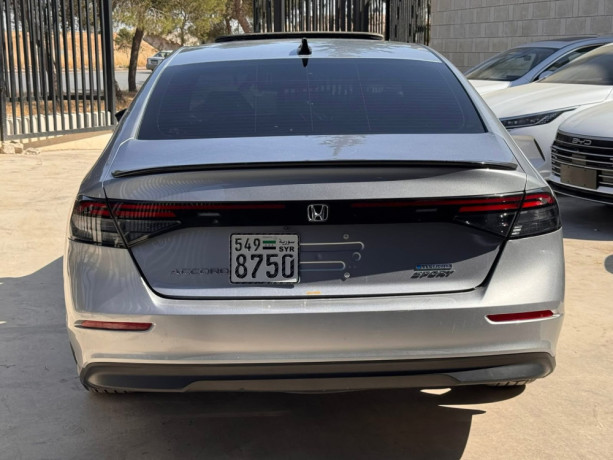 honda-akord-2024-big-3