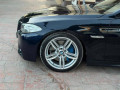 by-am-dblyo-550i-2011-small-2