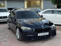 by-am-dblyo-550i-2011-small-0