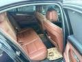 by-am-dblyo-550i-2011-small-5