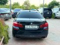 by-am-dblyo-550i-2011-small-3