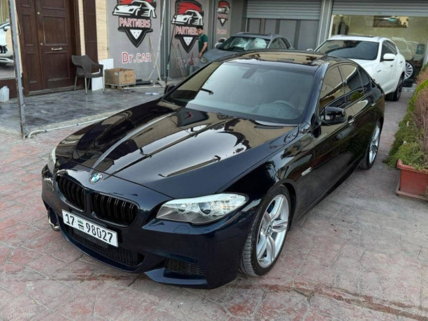 by-am-dblyo-550i-2011-big-1