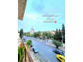 llbyaa-shk-fy-mz-fylat-dmshk-small-6