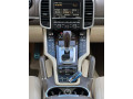 borsh-kayyn-gts-2014-small-4