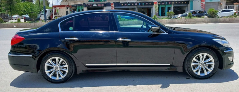 hyonday-gynss-2012-big-2