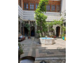 llbyaa-byt-aarby-fy-dmshk-alkdym-small-0
