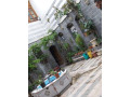 llbyaa-byt-aarby-fy-dmshk-alkdym-small-1