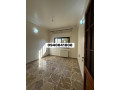 llbyaa-shk-fy-dahy-kdsya-dmshk-small-6
