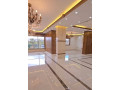 llbyaa-shk-skny-fy-almalky-dmshk-small-1