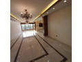 llbyaa-shk-skny-fy-almalky-dmshk-small-2