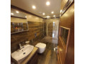 llbyaa-shk-skny-fy-almalky-dmshk-small-4