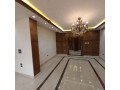 llbyaa-shk-skny-fy-almalky-dmshk-small-5