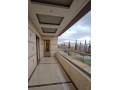 llbyaa-shk-skny-fy-almalky-dmshk-small-7