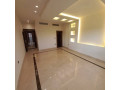 llbyaa-shk-skny-fy-almalky-dmshk-small-3