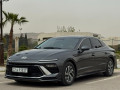 hyonday-sonata-haybrd-2025-small-0