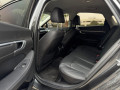 hyonday-sonata-haybrd-2025-small-6