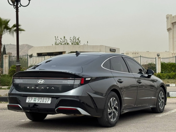 hyonday-sonata-haybrd-2025-big-3