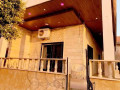 llbyaa-shalyh-fy-mgmaa-alzraaa-trtos-small-2