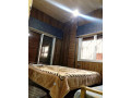 llbyaa-shalyh-fy-mgmaa-alzraaa-trtos-small-4