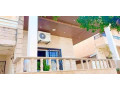 llbyaa-shalyh-fy-mgmaa-alzraaa-trtos-small-3
